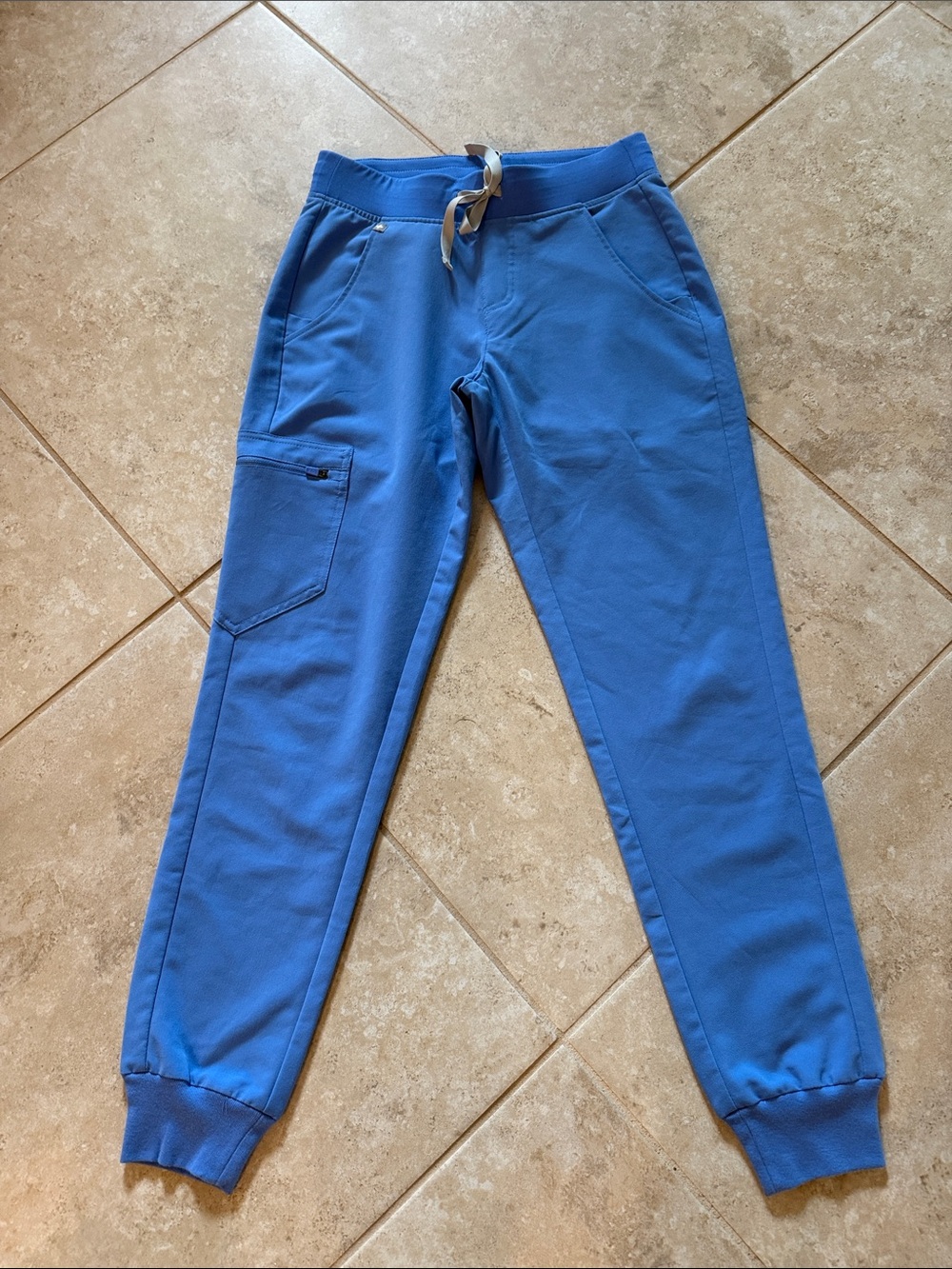 Figs  scrub Joggers